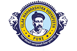 Tilak Maharashtra Vidyapeeth IMG